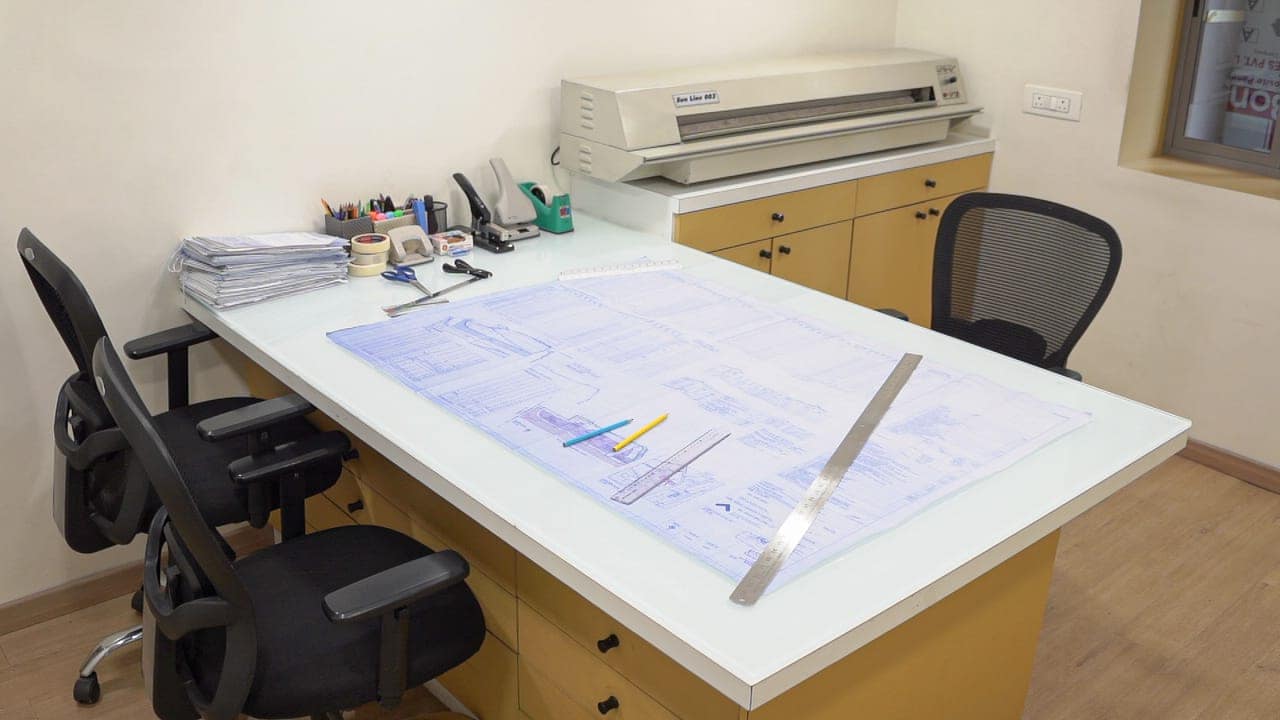 SRA Approval Process in Mumbai