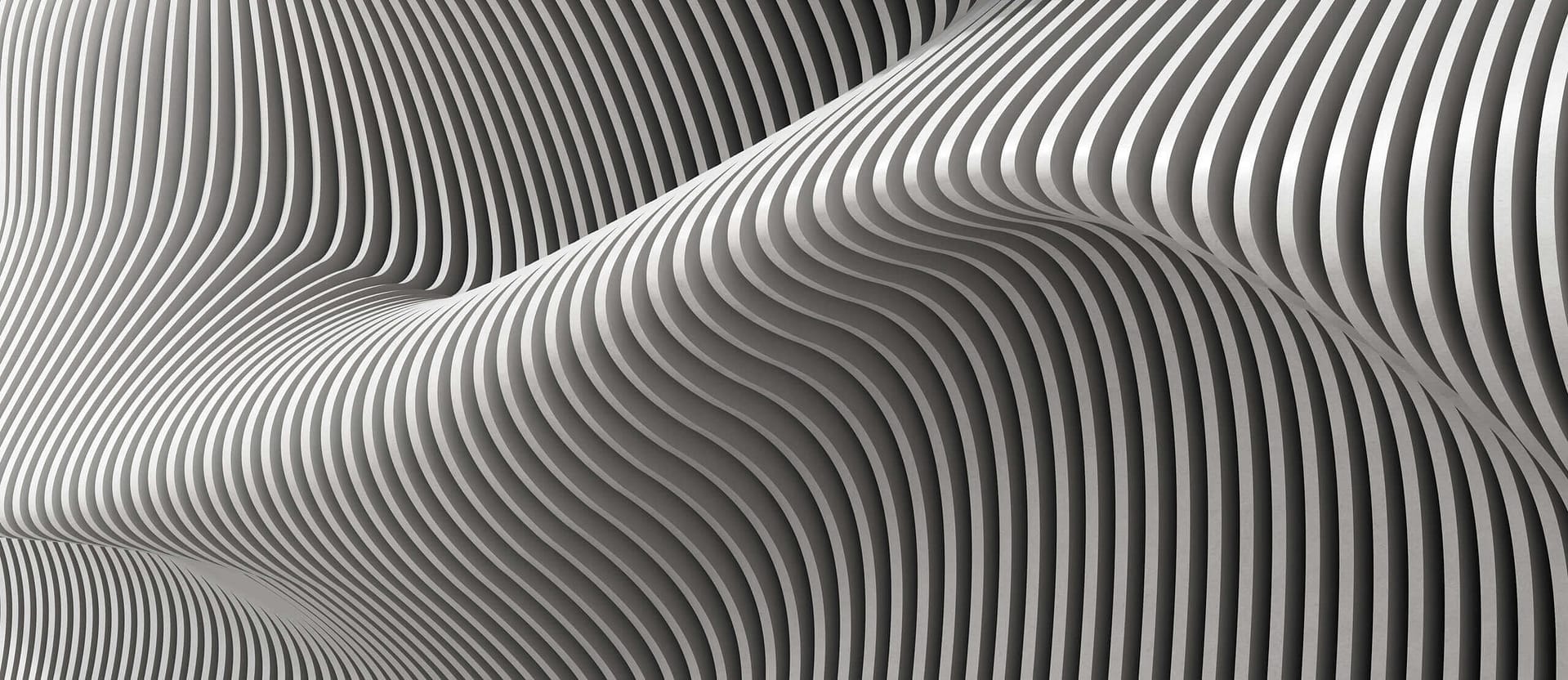 footer-overlay-bg-alt